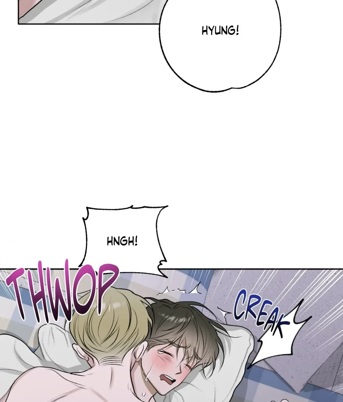 Chapter 15, page 80