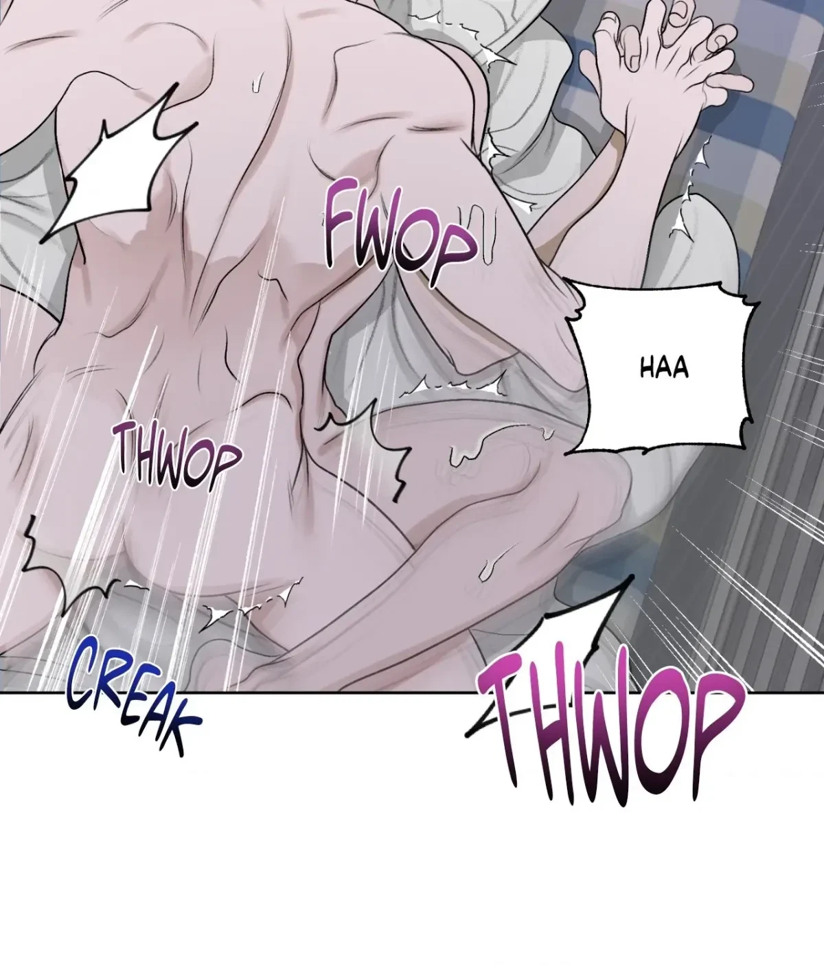 Chapter 15, page 81