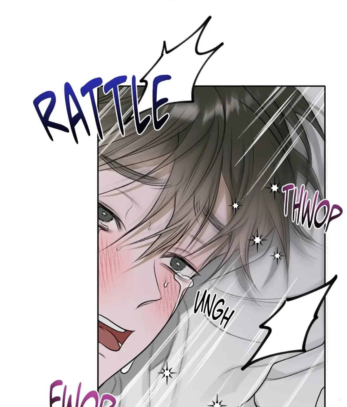 Chapter 15, page 82