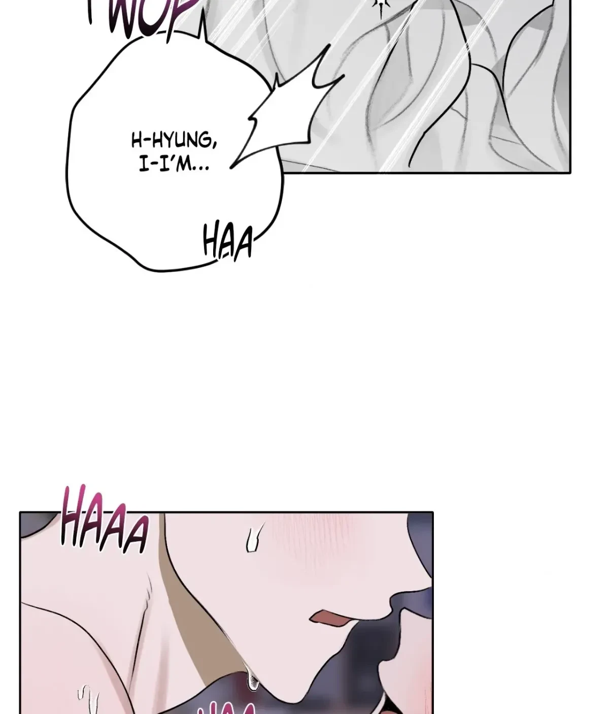 Chapter 15, page 83