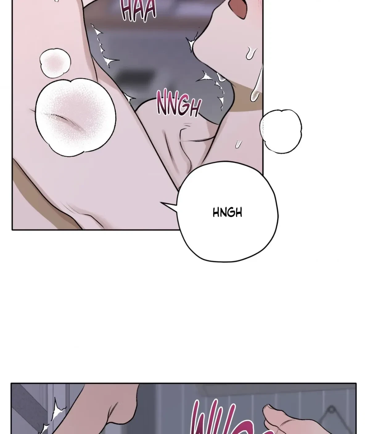 Chapter 15, page 84