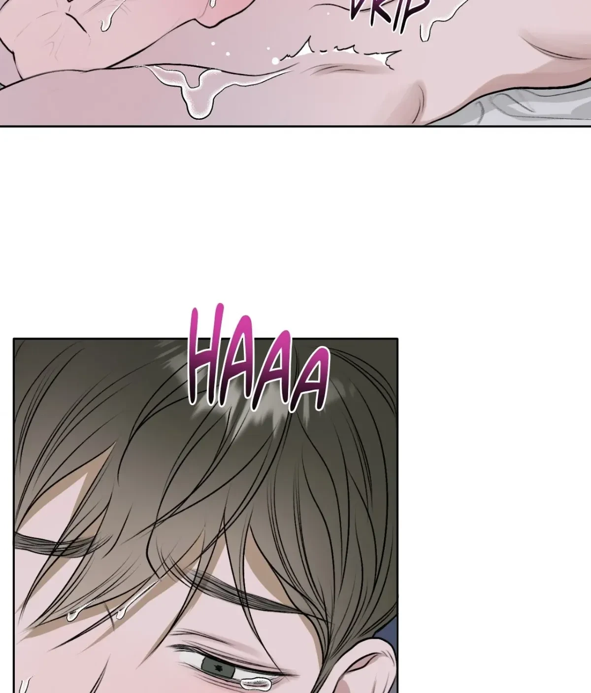 Chapter 15, page 87