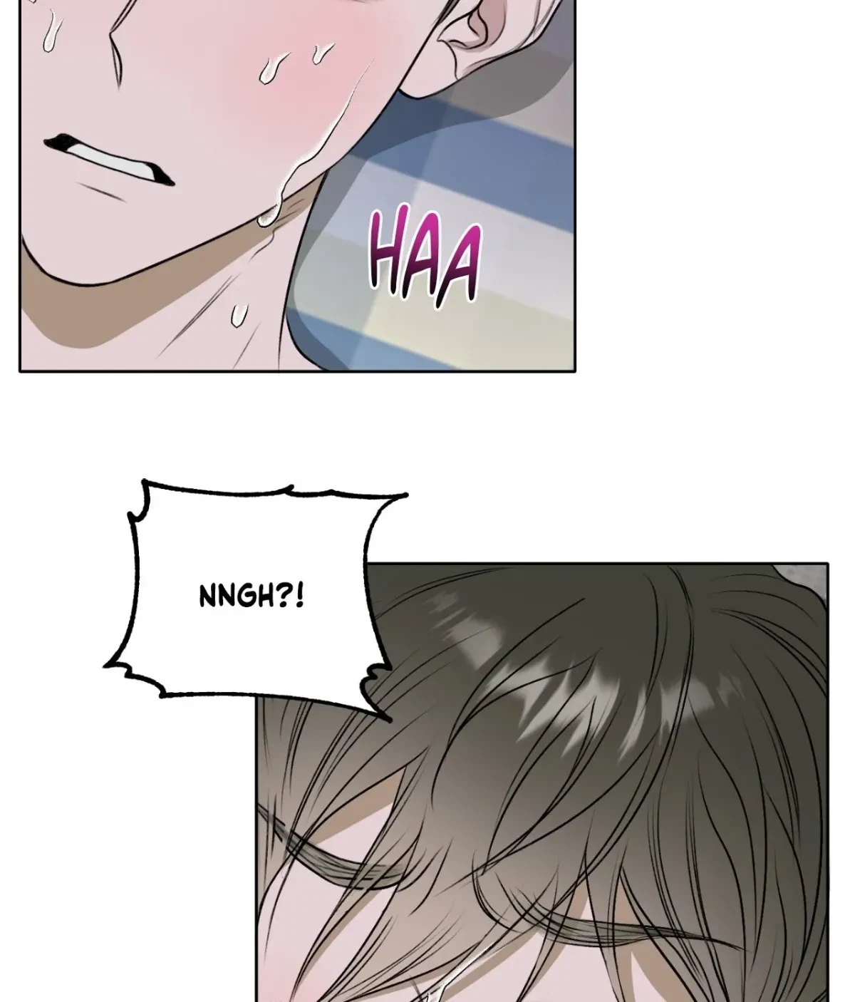 Chapter 15, page 88