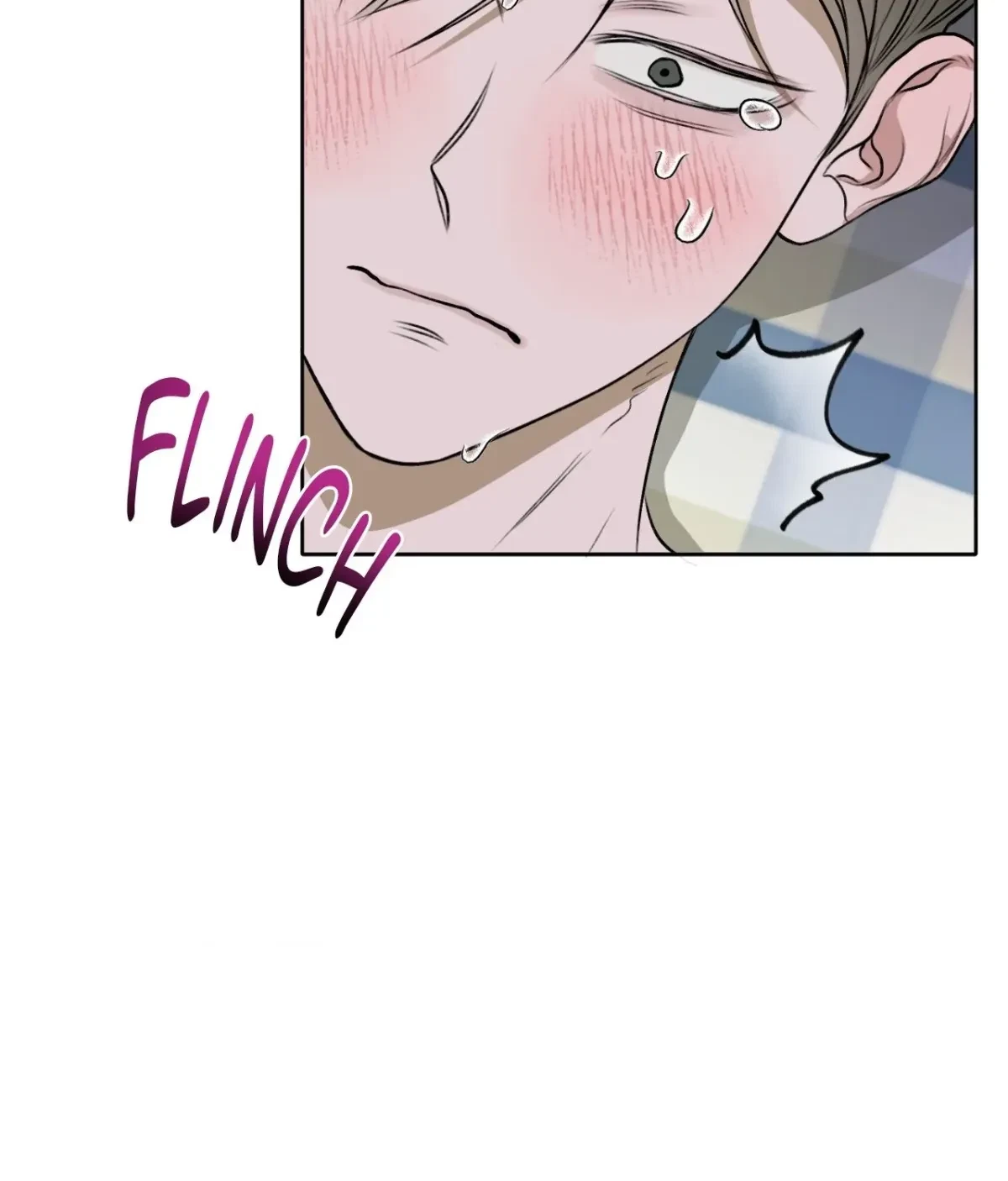 Chapter 15, page 89