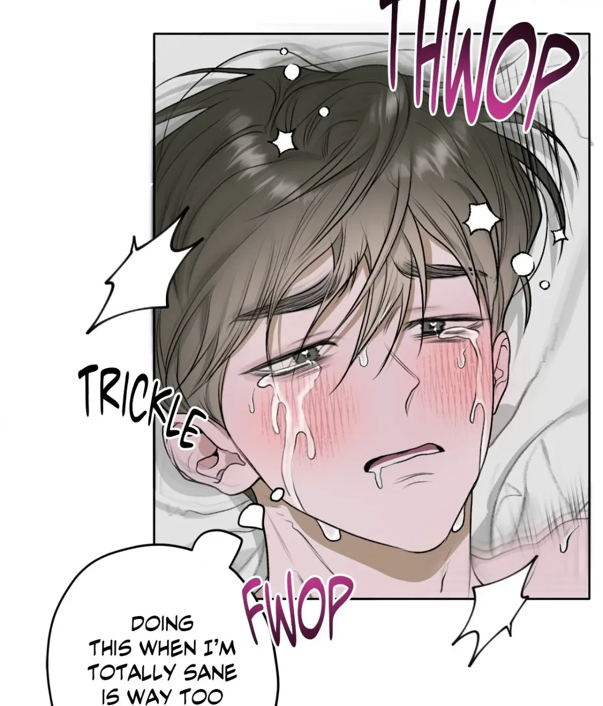 Chapter 15, page 9