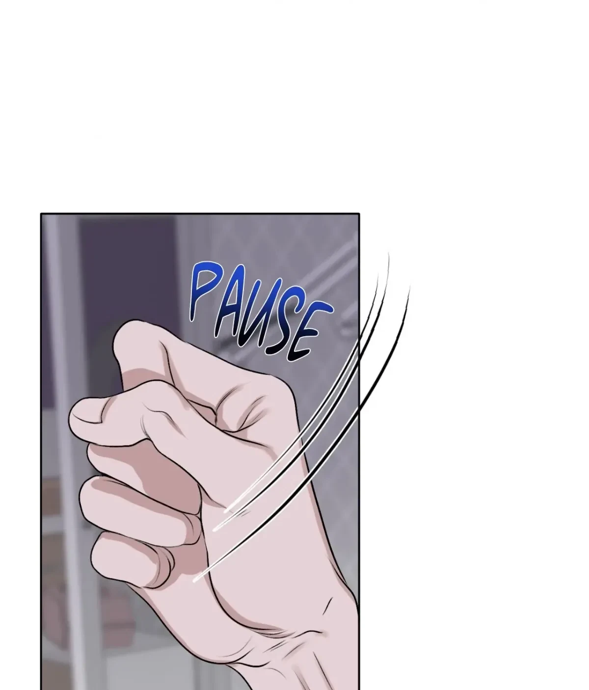 Chapter 15, page 93