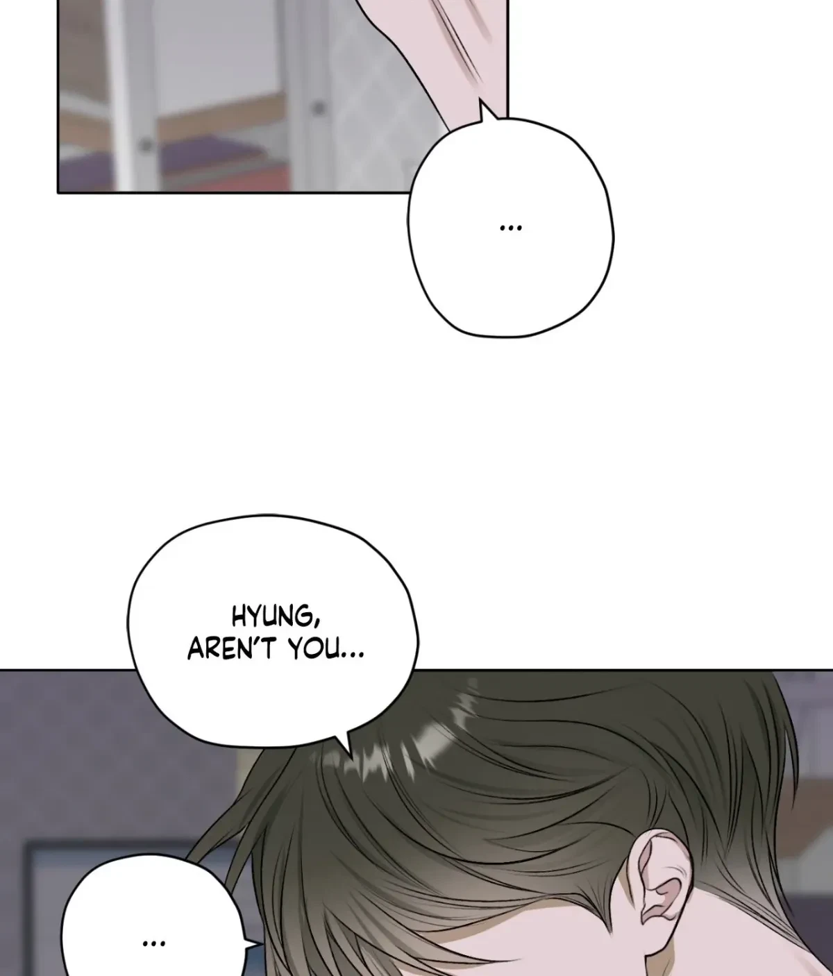 Chapter 15, page 94