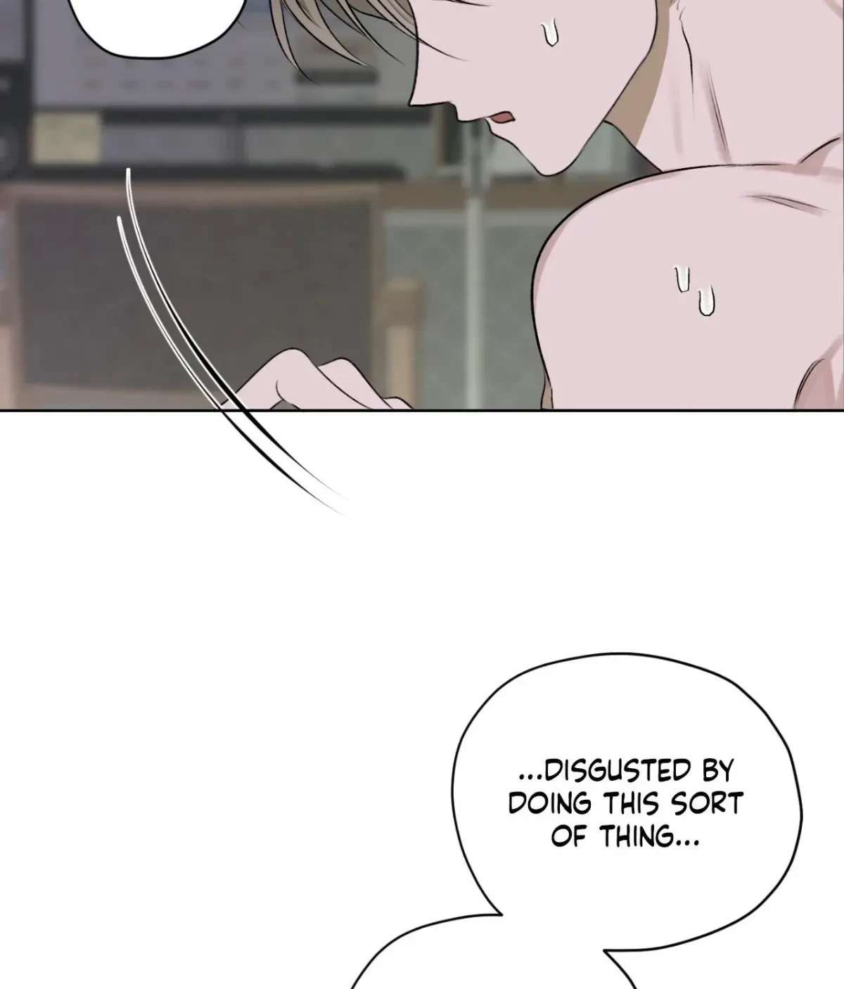 Chapter 15, page 95