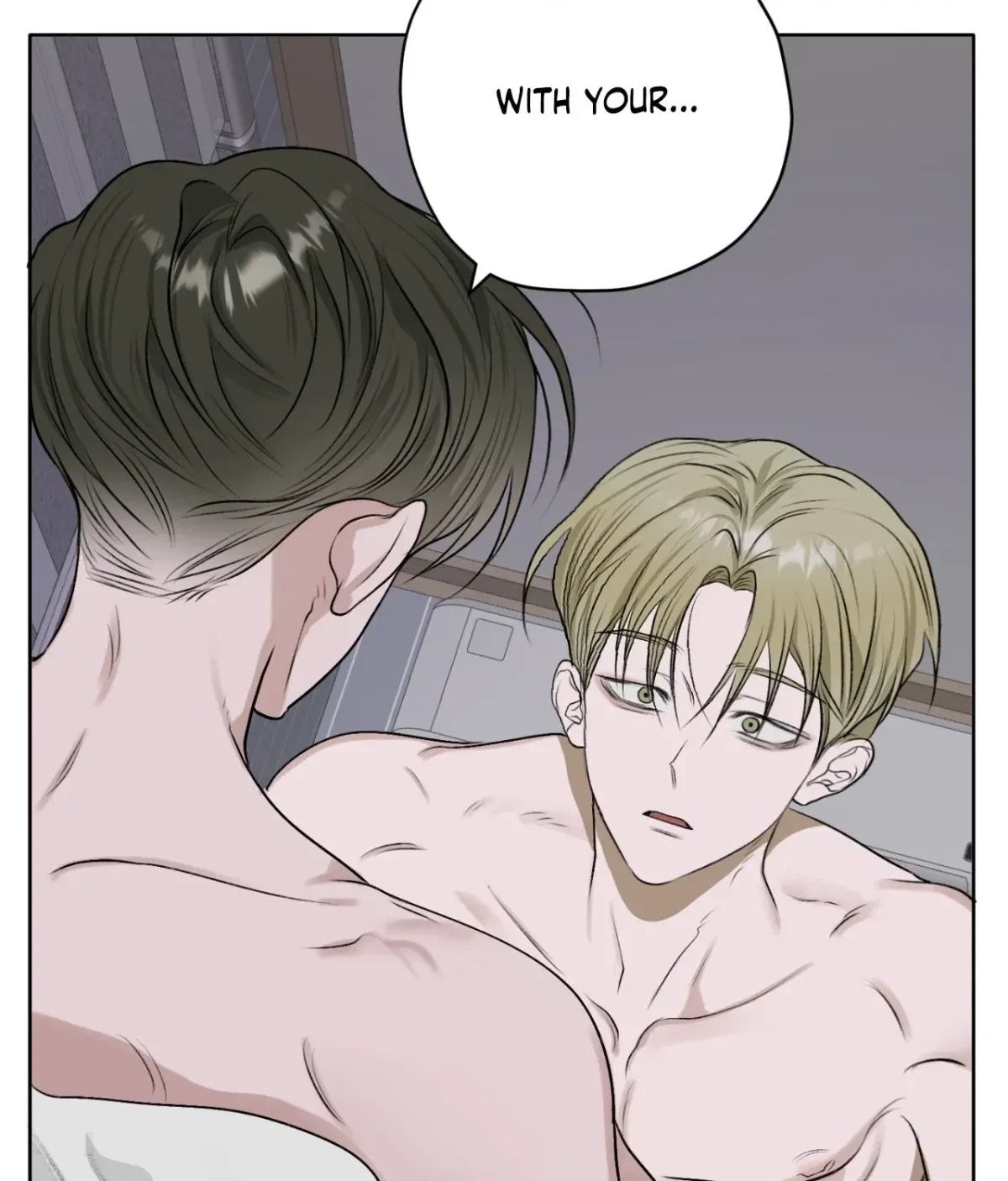 Chapter 15, page 96