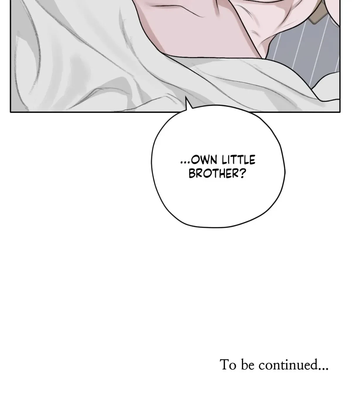 Chapter 15, page 97
