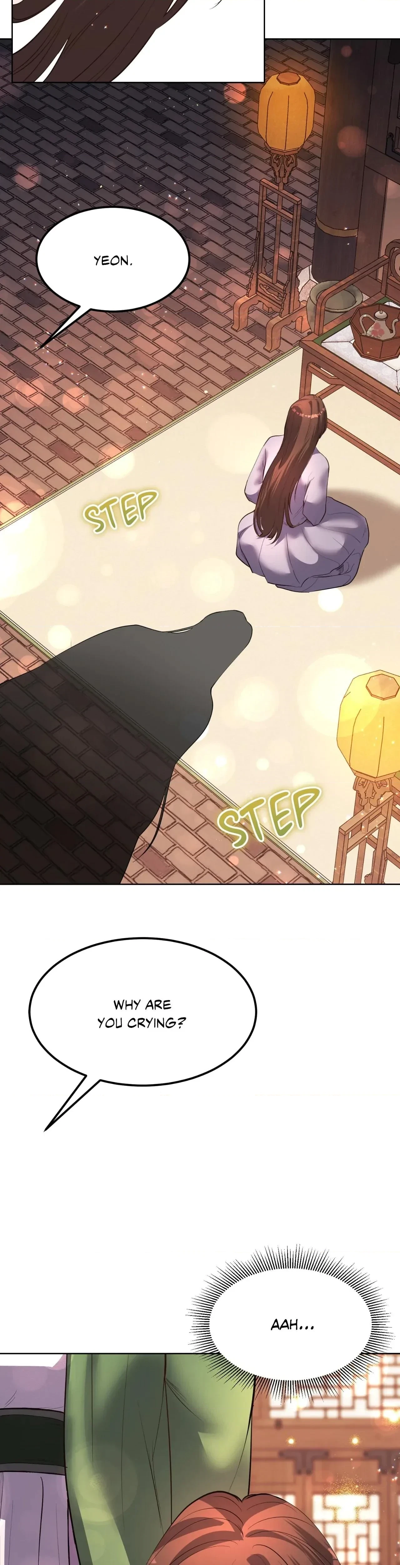 Chapter 26, page 10