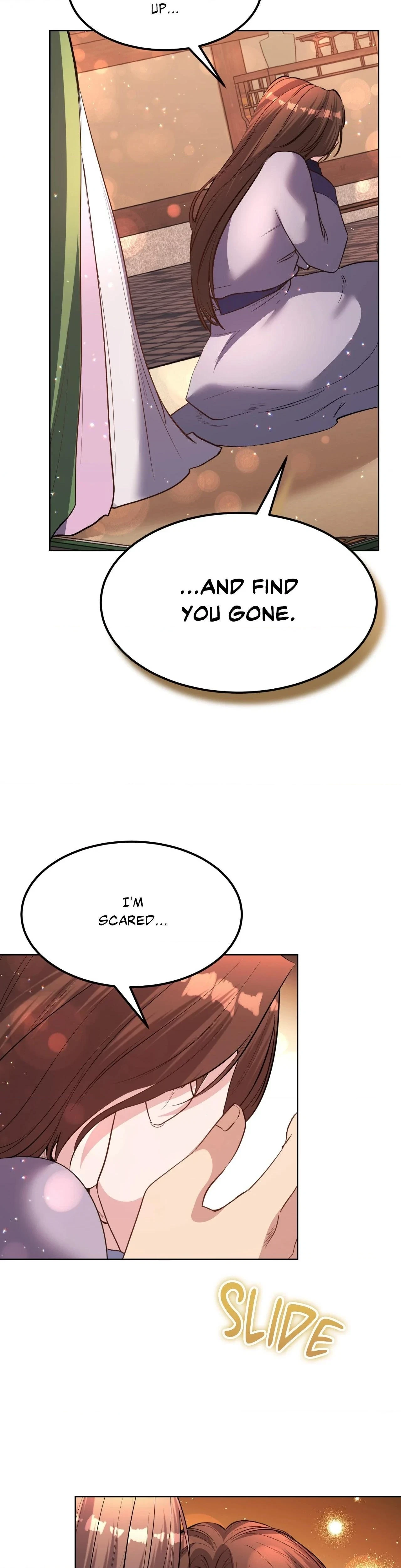 Chapter 26, page 12