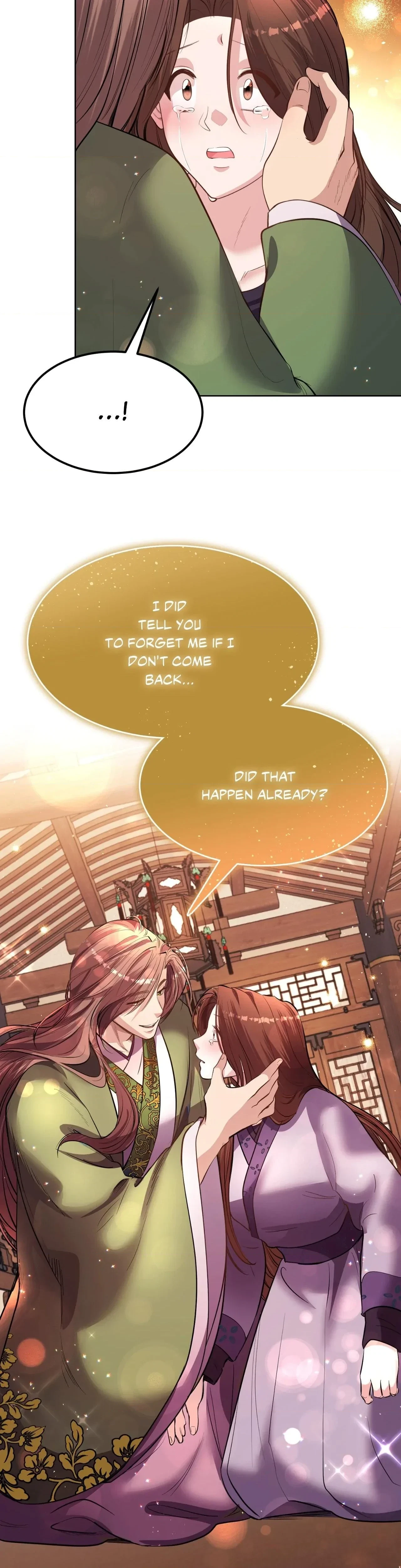 Chapter 26, page 13