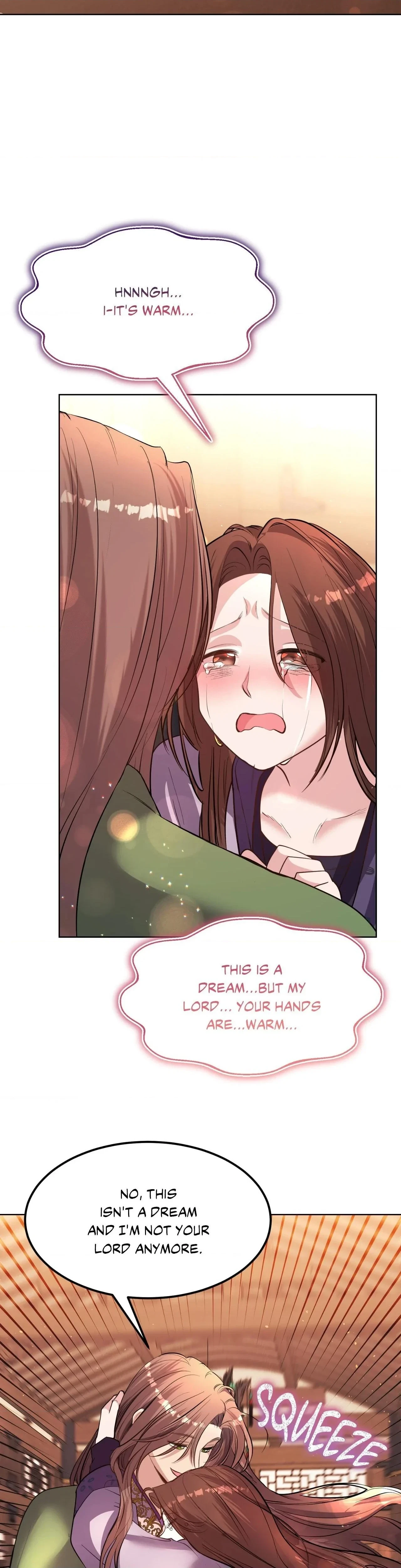Chapter 26, page 14
