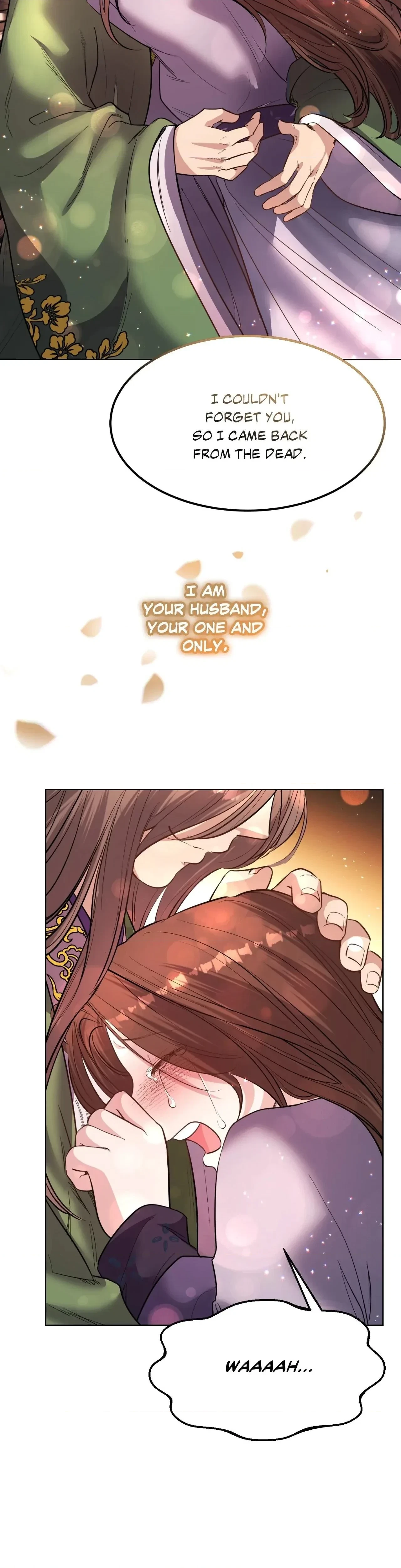 Chapter 26, page 15