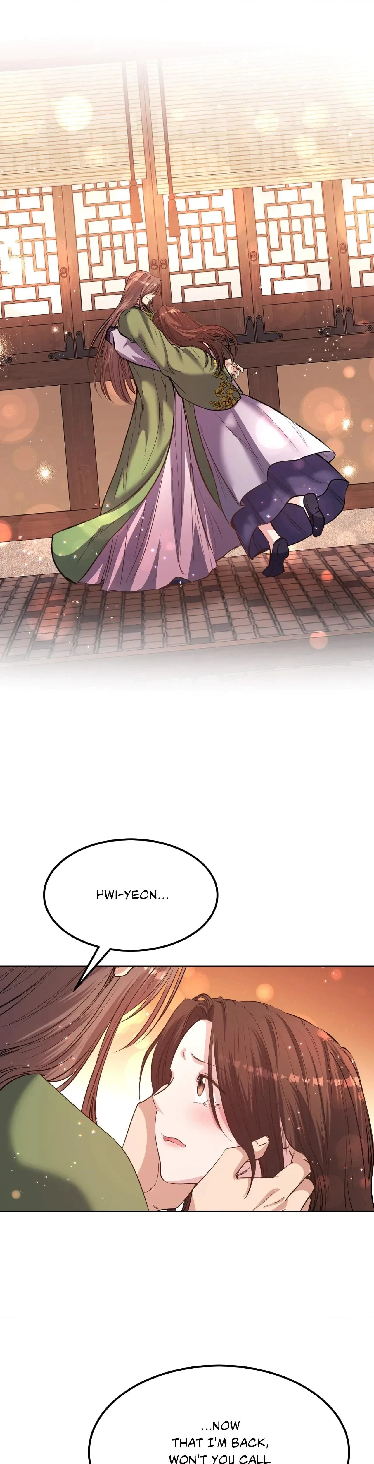 Chapter 26, page 16