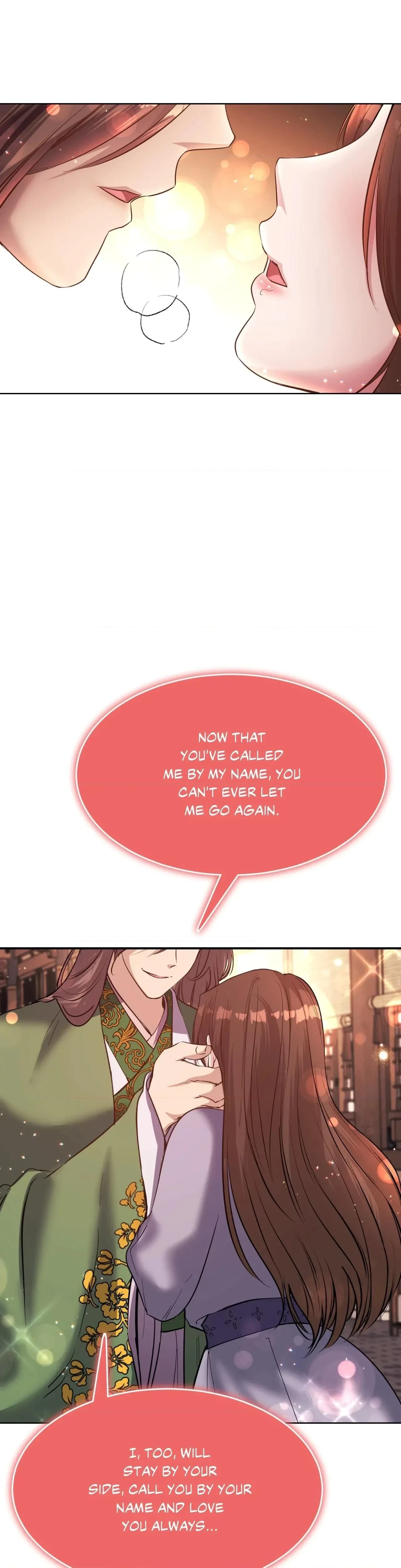 Chapter 26, page 19