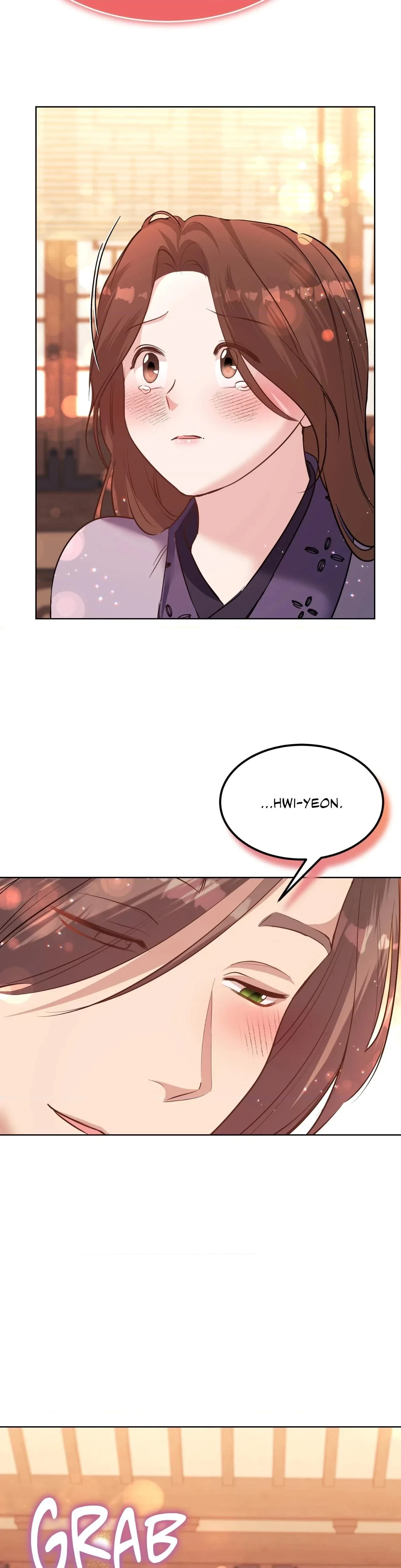 Chapter 26, page 20