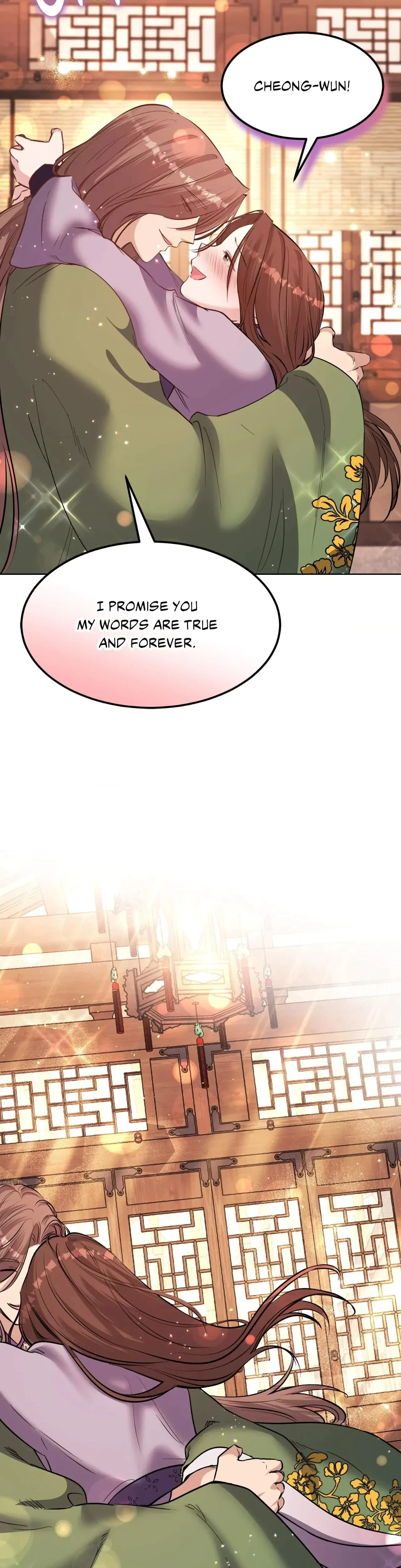 Chapter 26, page 21