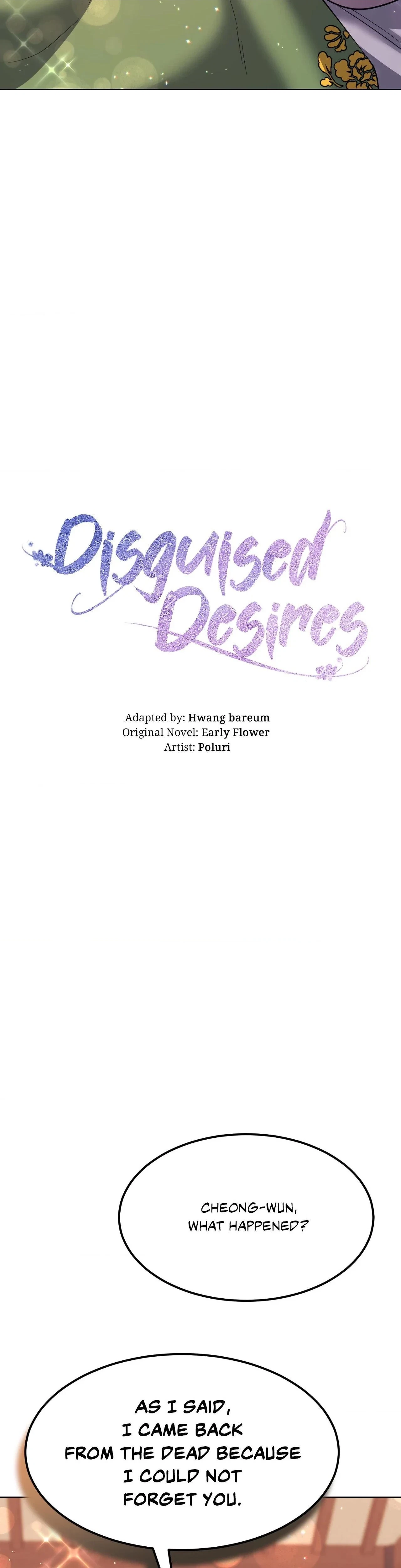 Chapter 26, page 22