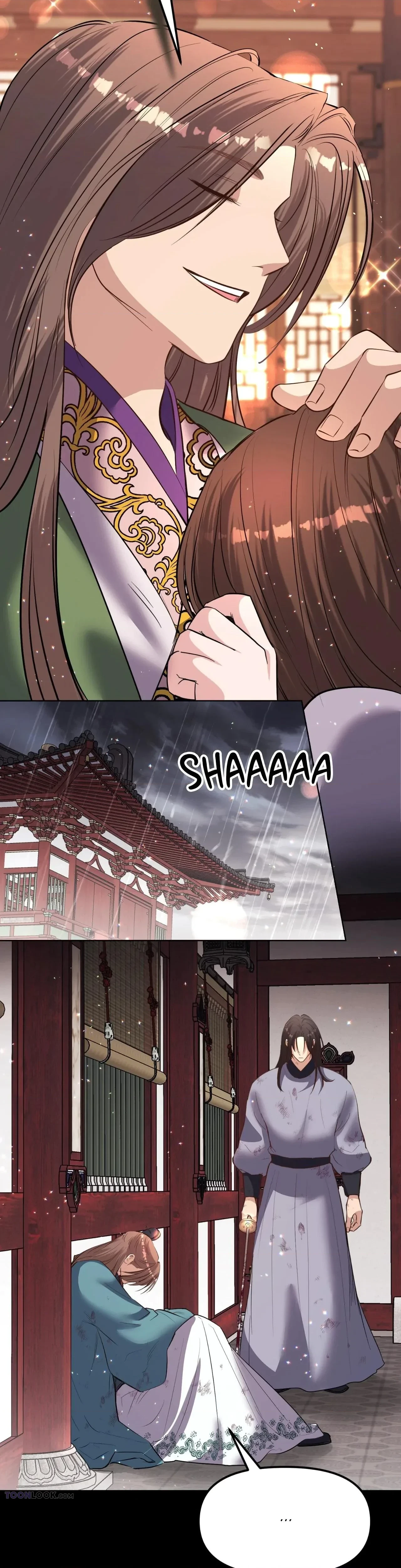 Chapter 26, page 23