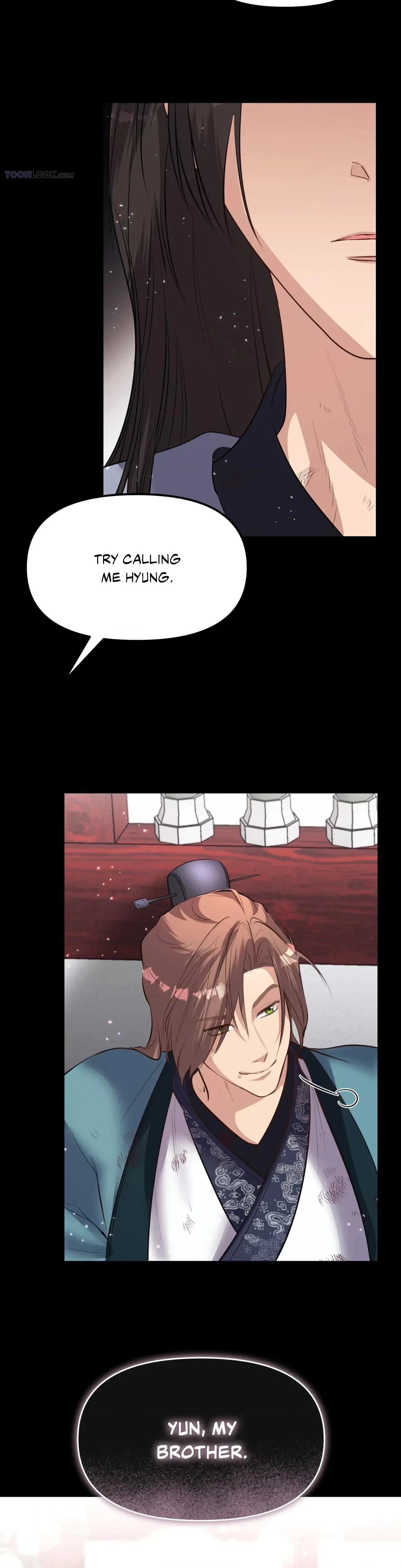 Chapter 26, page 24