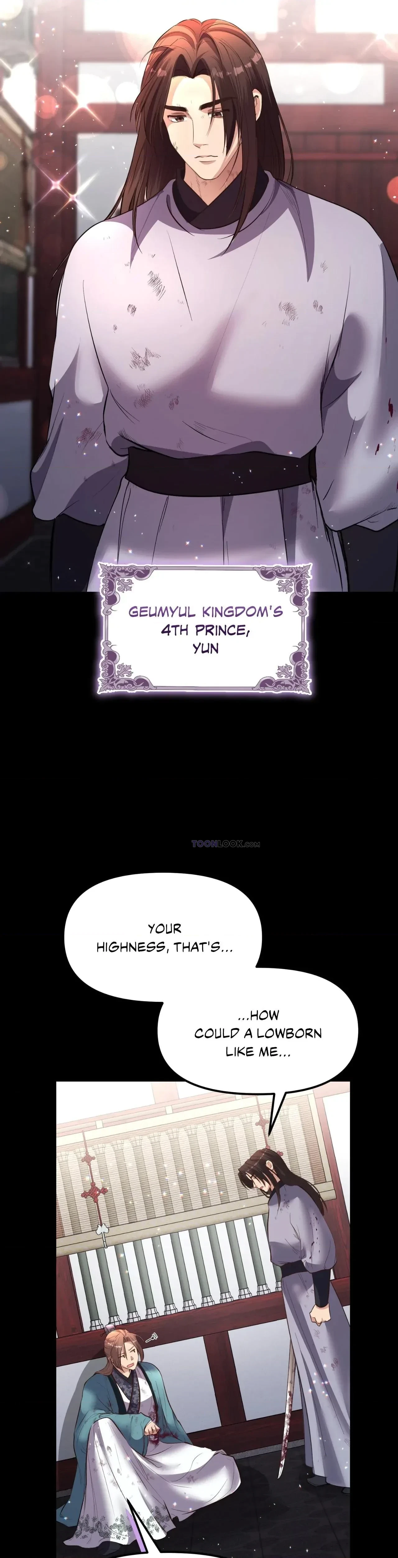 Chapter 26, page 25