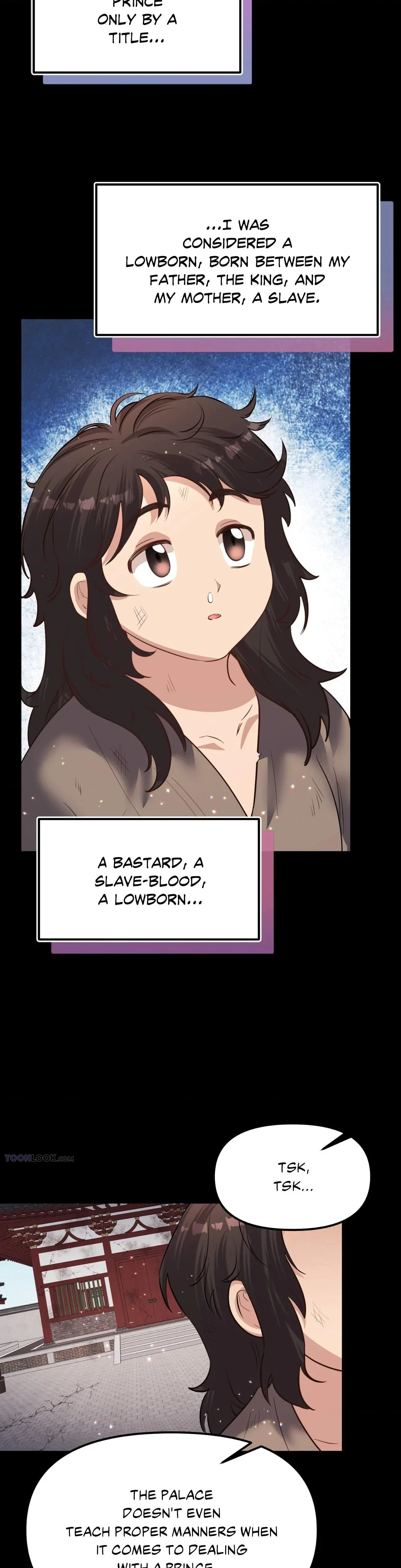 Chapter 26, page 28