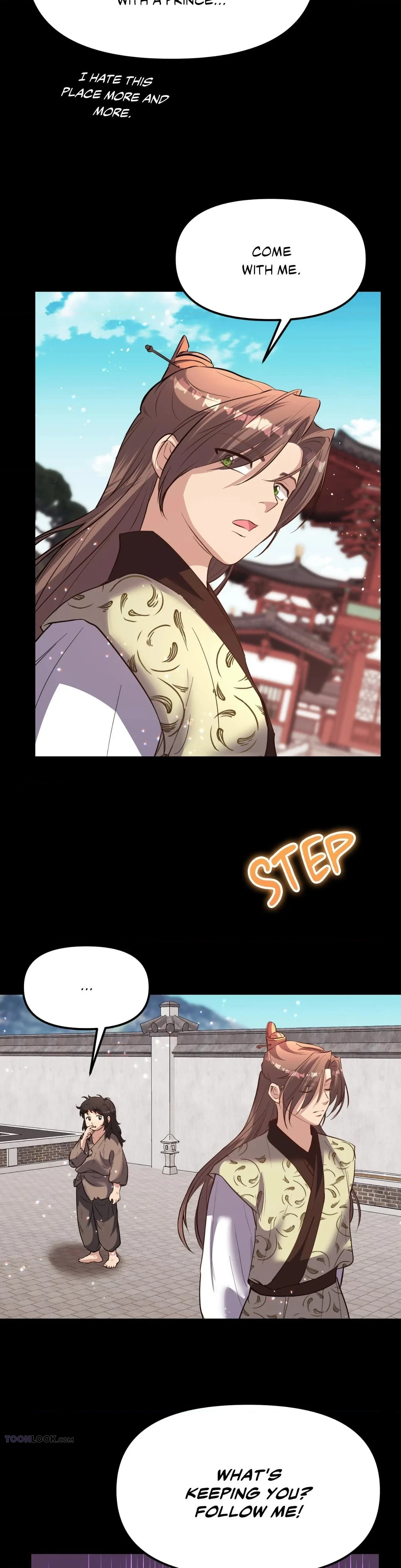 Chapter 26, page 29