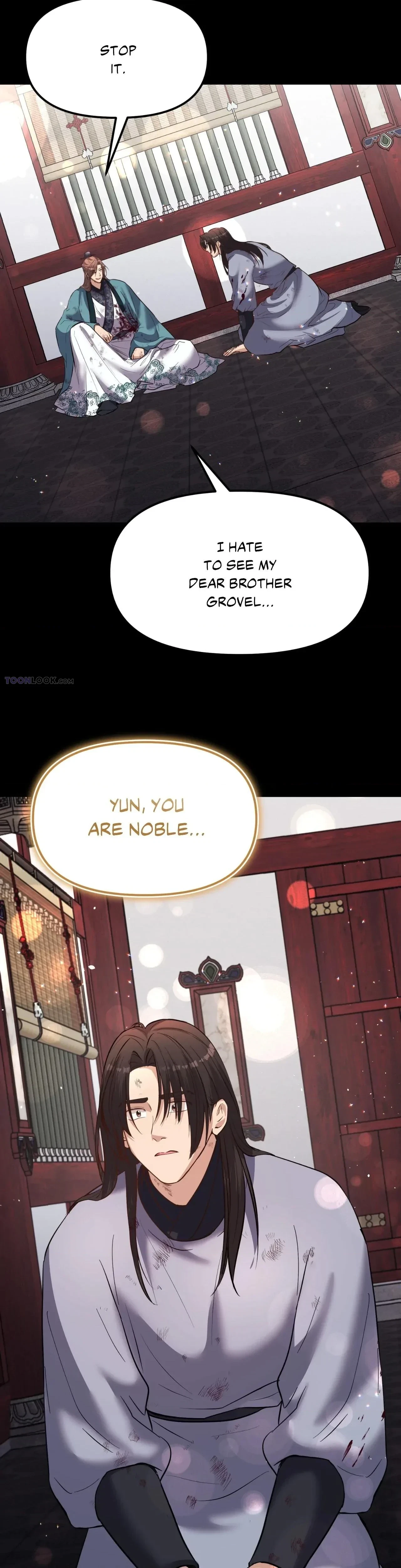 Chapter 26, page 32