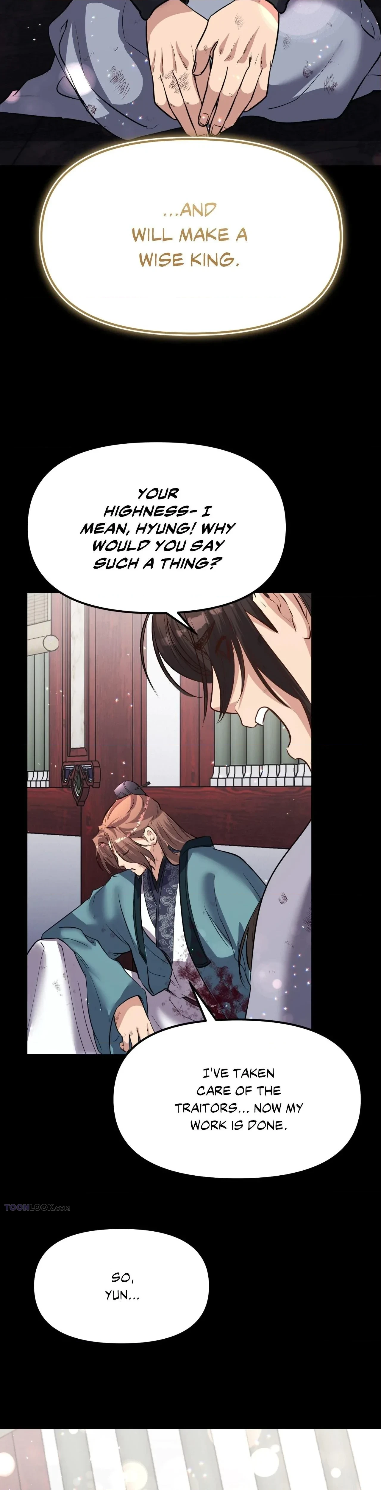 Chapter 26, page 33