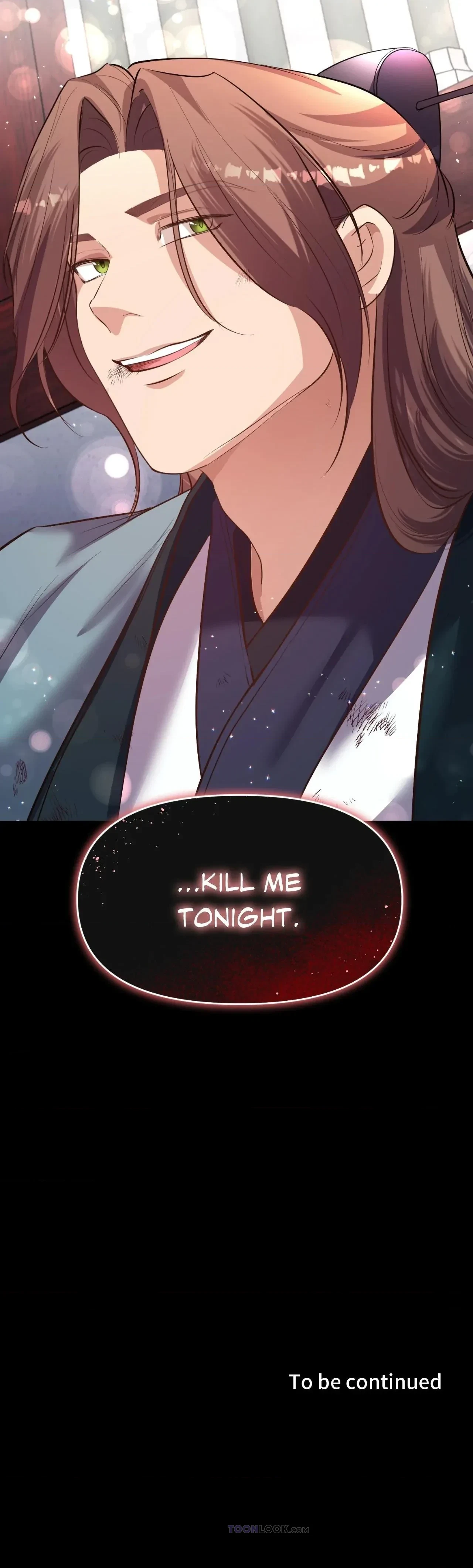 Chapter 26, page 34