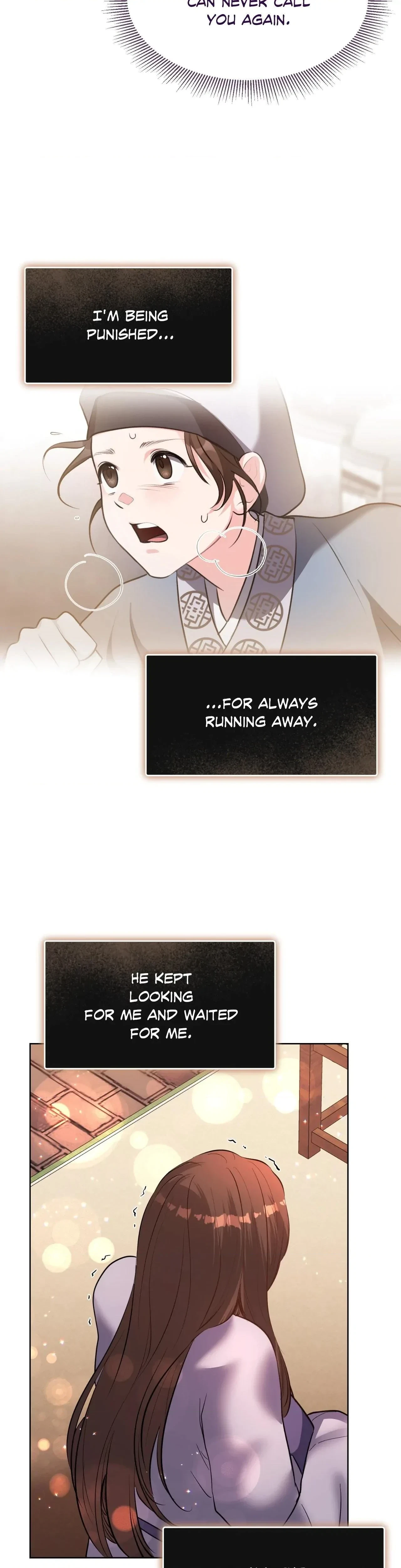 Chapter 26, page 7