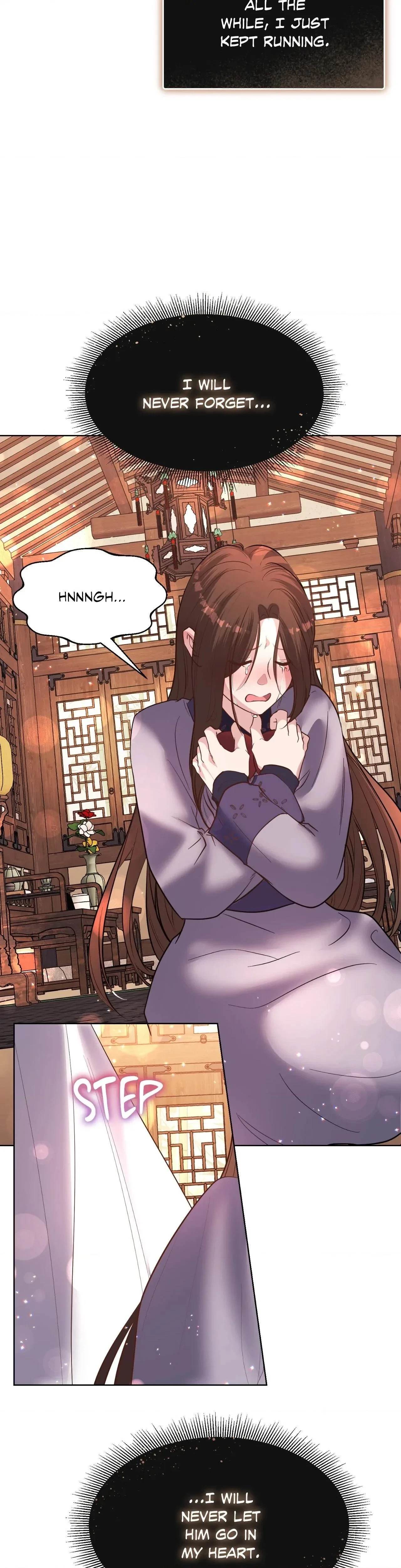 Chapter 26, page 8