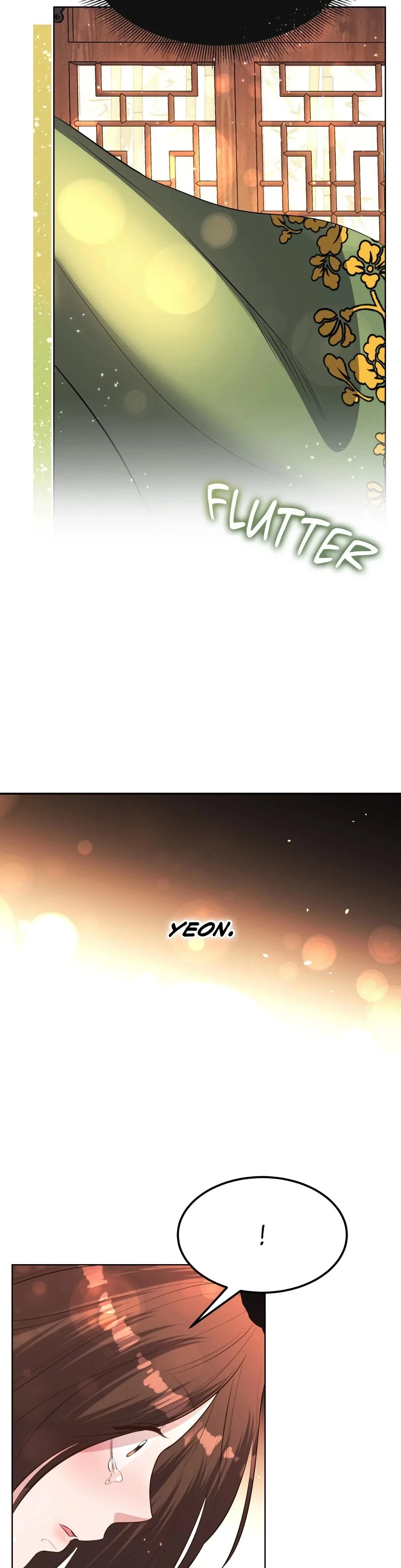 Chapter 26, page 9