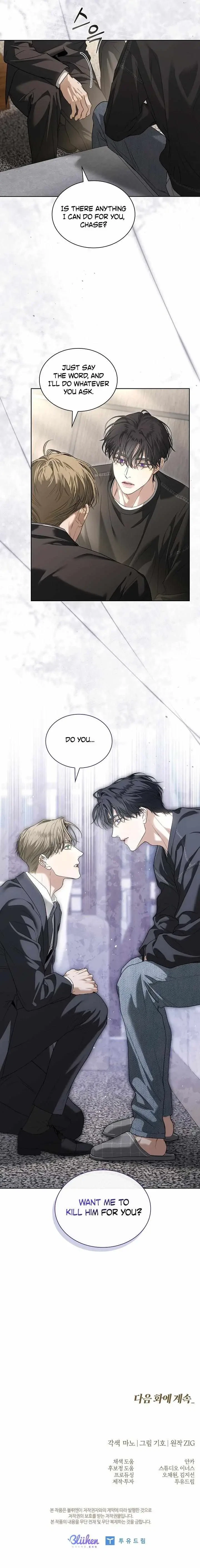Chapter 36, page 6