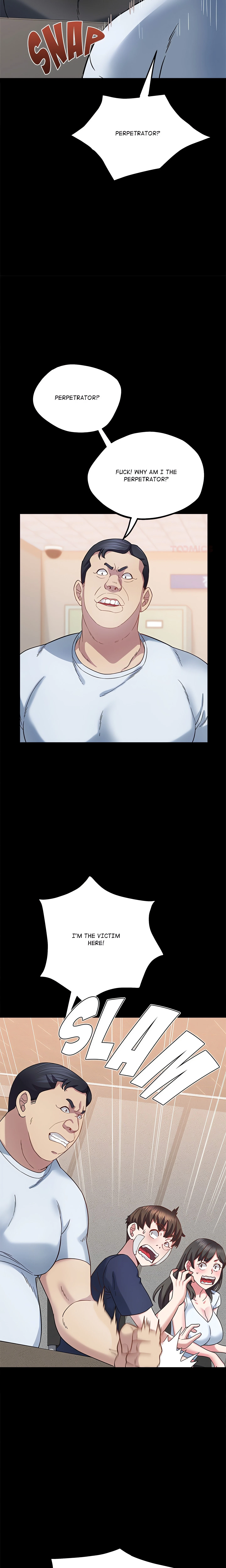Chapter 17, page 10