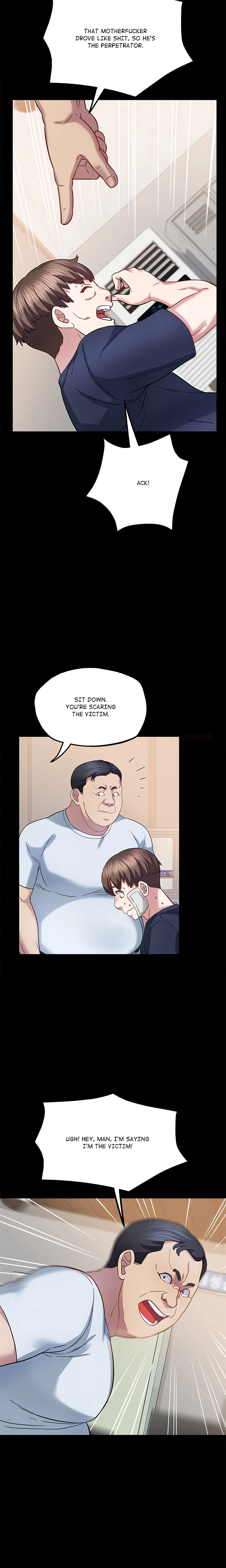 Chapter 17, page 11