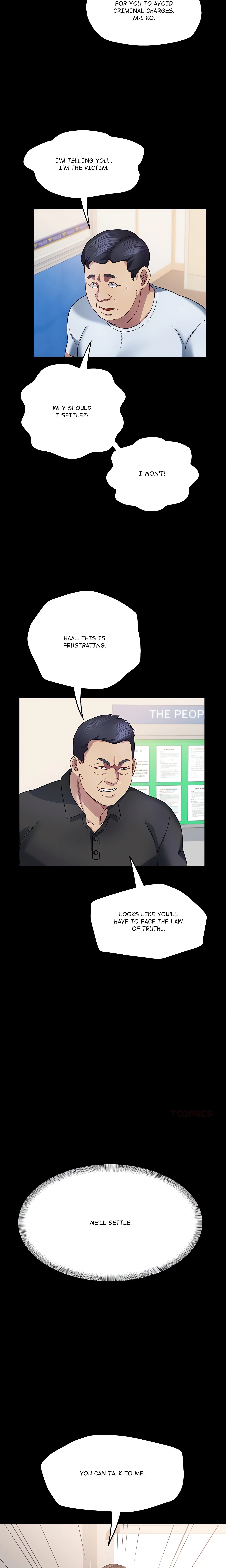 Chapter 17, page 13