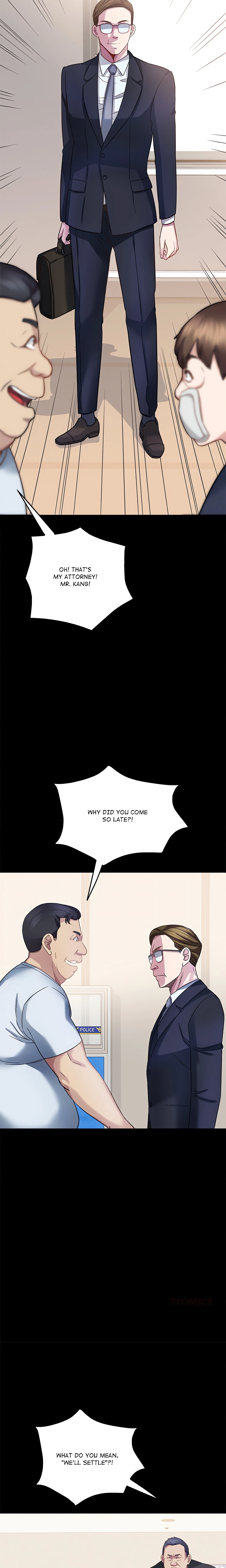 Chapter 17, page 14