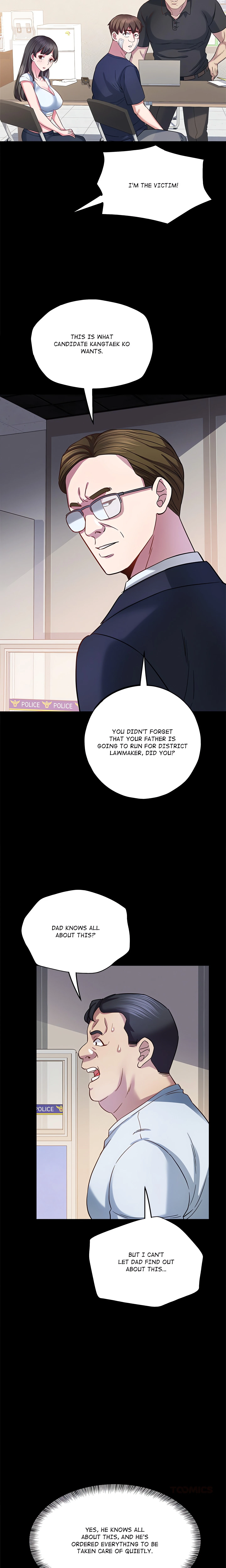Chapter 17, page 15