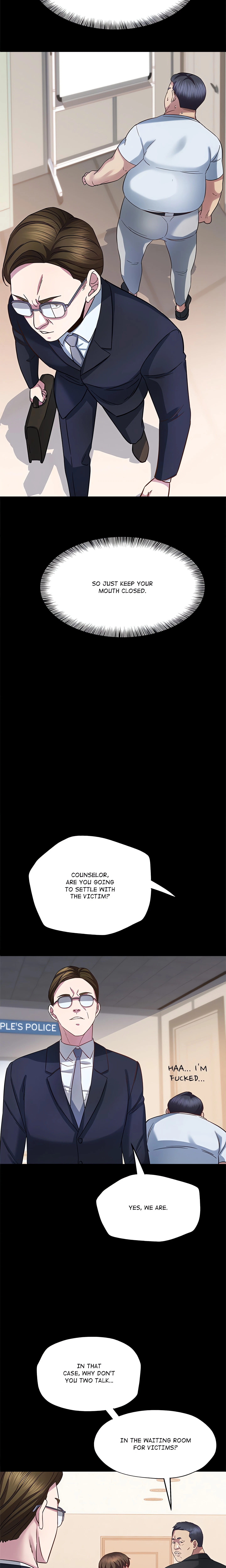 Chapter 17, page 16