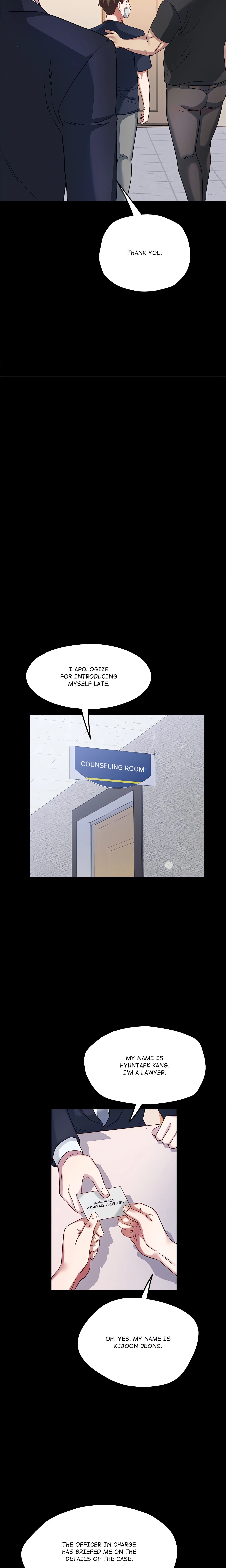 Chapter 17, page 17