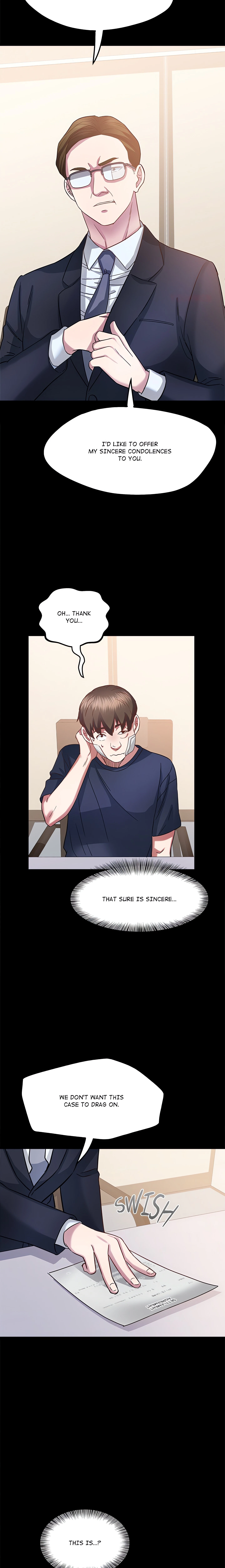 Chapter 17, page 18