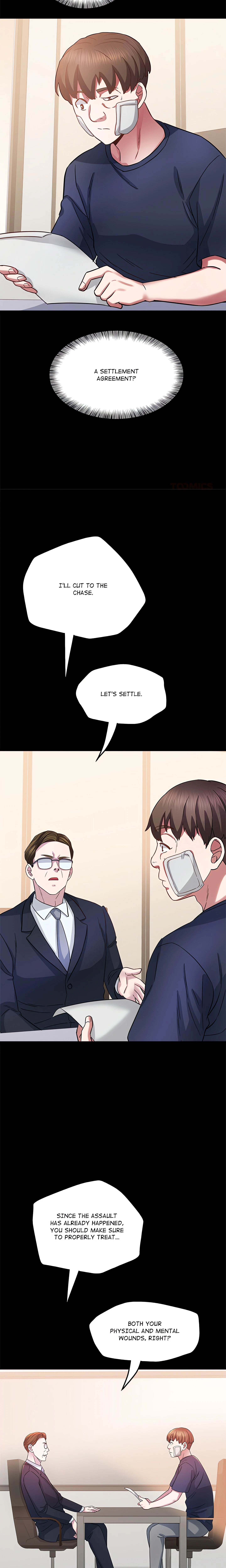 Chapter 17, page 19