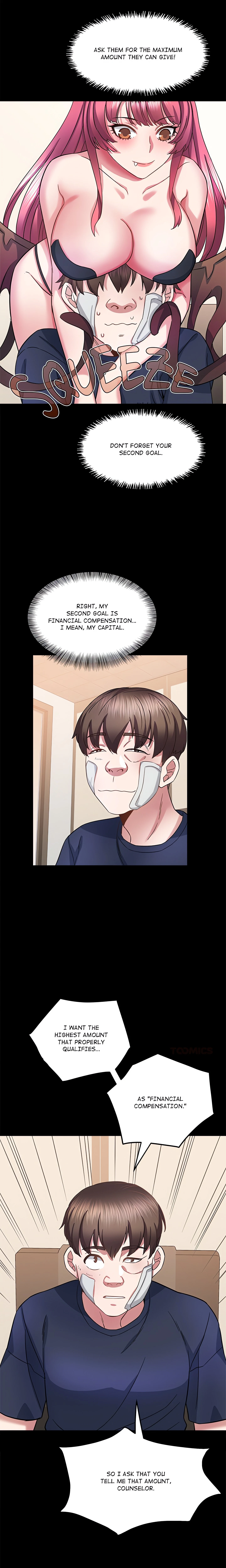 Chapter 17, page 22