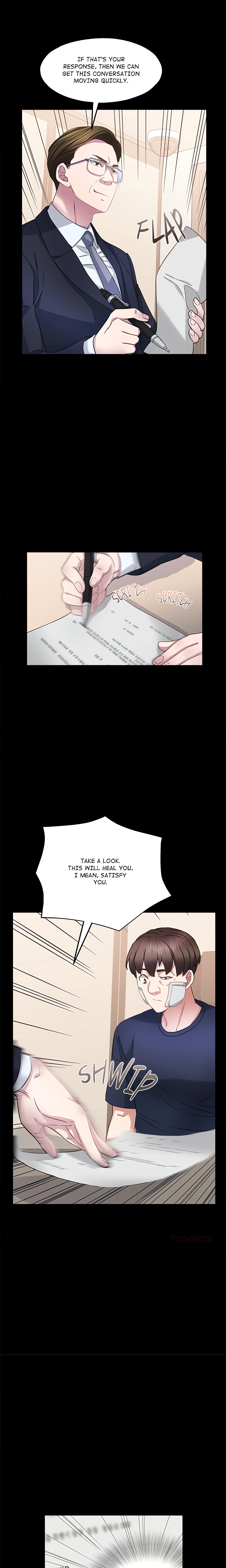 Chapter 17, page 23