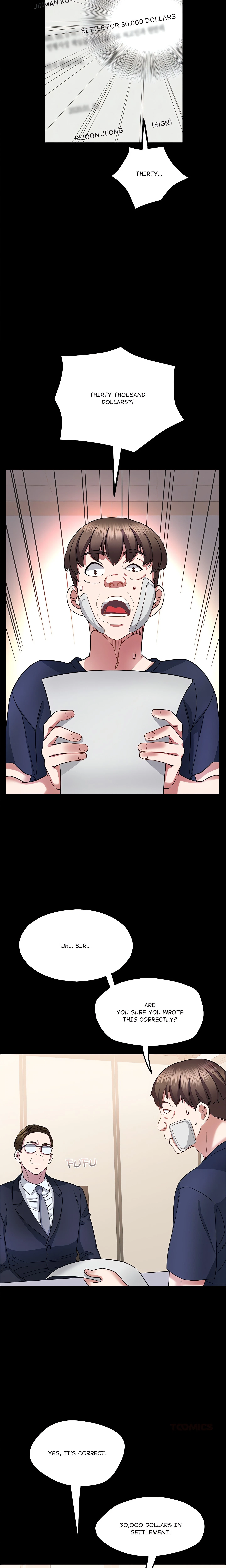 Chapter 17, page 24