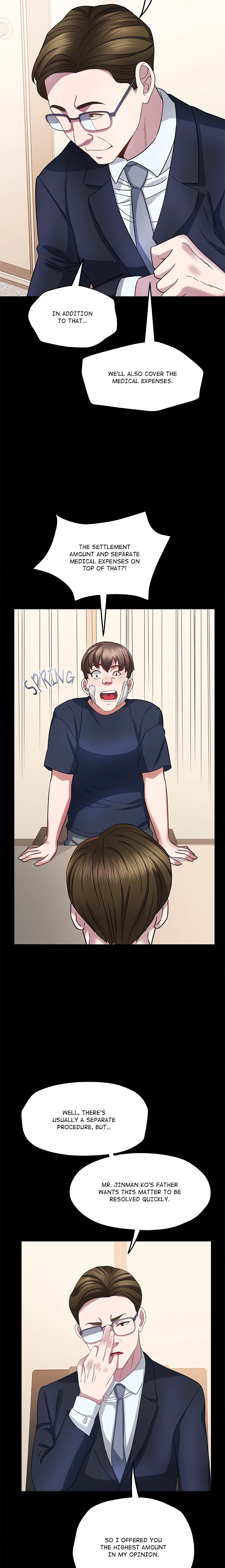 Chapter 17, page 25