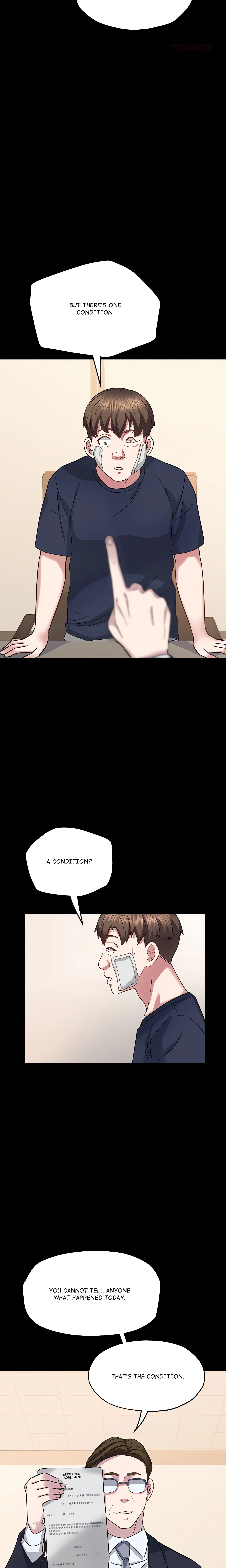 Chapter 17, page 26